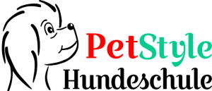 PetStyle Hundeschule